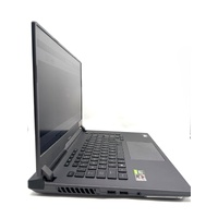 ASUS ROG G15 Gaming Laptop Ryzen 9 5900HX 3.3GHz 16GB RAM 512GB SSD