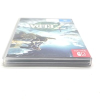 The Legend of Zelda Tears of the Kingdom Nintendo Switch Game