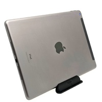 Apple MK473X/A iPad 9th Gen Wi-Fi Cellular 64GB Space Grey 10.2 Inch