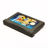 The Lost Vikings Nintendo Game Boy Advance GBA Game Cartridge Only AGB-ALVP-EUR