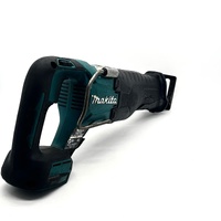 Makita DJR187 18V LXT Cordless Brushless Reciprocating Saw Skin Only