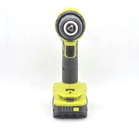 Ryobi 18V One+ R18DD4 13mm Cordless Drill Driver with 2.0Ah Battery