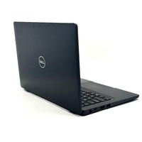Dell Latitude 5300 13.3 Inch i5-8365U 16GB RAM 256GB SSD Win 11 with Charger