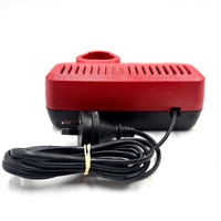 Milwaukee C12C 12V M12 Lithium-Ion Battery Charger