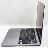 Apple MacBook Air 13.3 Inch M1 2020 A2337 8GB RAM 256GB SSD Space Grey