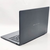 Asus Zenbook A14 Snapdragon X Plus 16GB 512GB 14 Inch OLED Laptop Grey