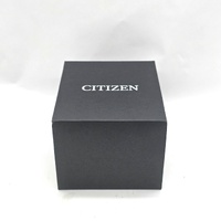 Citizen Promaster Fugu Limited Edition Automatic 44mm Green Watch NY0151-59X