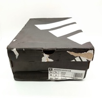 Adidas Adizero Adios Pro 4 W Lightstrike Pro Running Shoes Women's US 8.5 JR6360