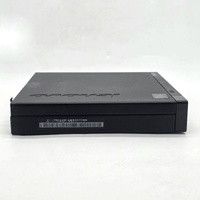 Lenovo ThinkCentre M73 Desktop PC Intel Core i5 12GB RAM 1TB HDD