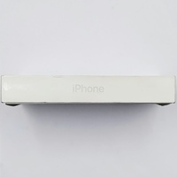 Apple iPhone 17e 256GB White A3634 5G Smartphone