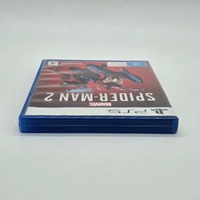 Marvel's Spider-Man 2 PS5 Sony PlayStation 5 Action Adventure Game
