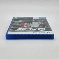 EA Sports FC 26 PS5 Sony PlayStation 5 Football Soccer Video Game