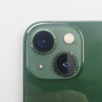 Apple iPhone 13 128GB Green Unlocked 5G Smartphone
