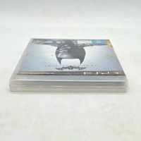 Batman Arkham Origins PlayStation 3 Action Adventure Game Complete with Manual