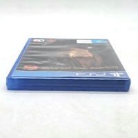 Dead or Alive 6 Sony PlayStation 4 PS4 Fighting Game