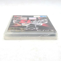 WWE '13 PS3 PlayStation 3 Wrestling Game THQ Attitude Era Complete with Manual