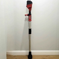 Milwaukee M18 BLSWP 18V Brushless Stick Water Pump HYDROPASS Skin Only