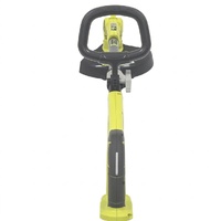 Ryobi ONE+ 18V Cordless Line Trimmer 25/30cm Grass Edger Skin Only