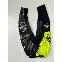 O'Neal Youth Element Attack Pants and Shirt Size Large (Pre-Owned)