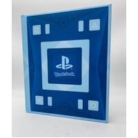 Diggs Nightcrawler Wonderbook with Game Diggs (Pre-owned)