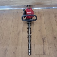 Honda HHH25 Hedge Trimmer 4 Stroke Easy Start 71.5cm Blade Length