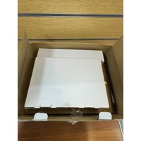 LASER PJT-BYCBL-040 1080P Outdoor Cinema Bundle 144 Inch Screen