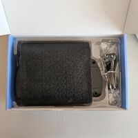 Piano Electronic Silicone Foldable 49 Keys Roll Up Piano Keyboard for Beginners (NEW)