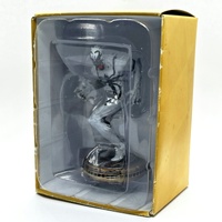 Anti-Venom Issue 95 Eaglemoss Marvel Chess Collection Figurine Pawn