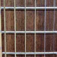 Fender Newporter Player Acoustic Electric Guitar Surf Green 20 Fret