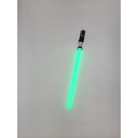 Hasbro Star Wars Black Series Yoda Force FX Elite Lightsaber F8683