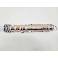 Hasbro Star Wars Black Series Leia Organa Force FX Elite Lightsaber