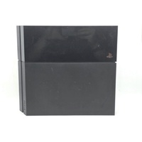 Sony PlayStation 4 PS4 1TB Console Low Firmware 6.20 System Software