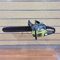 Ryobi RCS5050 2 Stroke 50cc 20 Inch Bar Petrol Chainsaw