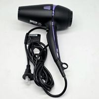 GHD V Gold Styler Hair Straightener and Air Dryer Gift Set Nocturne Collection