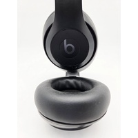 Beats Studio Pro ANC Bluetooth Wireless Over-Ear Headphones Black