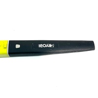 Ryobi OBL1820S 18V ONE+ 245 km/h Air Velocity Cordless Leaf Blower Skin Only