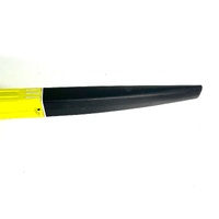 Ryobi OBL1820S 18V ONE+ 245 km/h Air Velocity Cordless Leaf Blower Skin Only