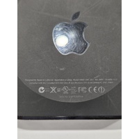 Apple TV 3rd Generation A1469 Media Streaming Player with Remote and Power Cable