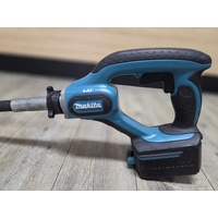 Makita BVR450 18V Cordless Concrete Vibrator Skin Only