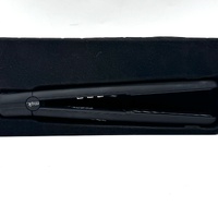 MUK Style Stick 230IR Infrared Hair Straightener Professional Series