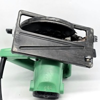 Hitachi C 7SE 190mm 1080W Corded Circular Saw 240V Wood Cutting