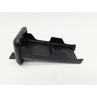 Genuine Sony VG-C4EM Vertical Grip Battery Grip with Box