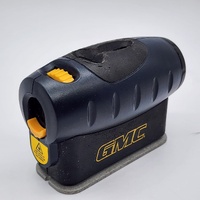 GMC Redeye Deluxe Laser Line Generator LSLINE with Case Accessories