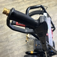 Full Boar FBPPW-3200 3200 PSI 7HP 4-Stroke Petrol Pressure Washer