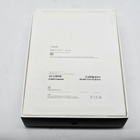 Apple iPad A16 MD7G4X/A 128GB Blue 11 Inch WiFi and Cellular