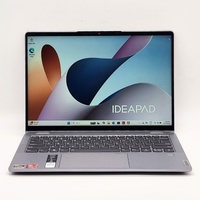 Lenovo IdeaPad Flex 5 14ABR8 Ryzen 5 5625U 8GB 512GB 2-in-1 Laptop