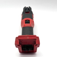 Milwaukee M18 FUEL FMT Li-Ion 18V Cordless Brushless Multi Tool Skin Only
