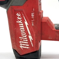 Milwaukee M18 FHM 18V SDS Max Brushless Rotary Hammer Drill Skin Only