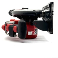 Milwaukee M18 FUEL 18V 165mm Cordless Circular Saw M18 CCS55 Skin Only