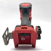 Milwaukee M18 Fuel Hammer Drill Driver 18V Cordless Brushless M18 FPD3 Skin Only